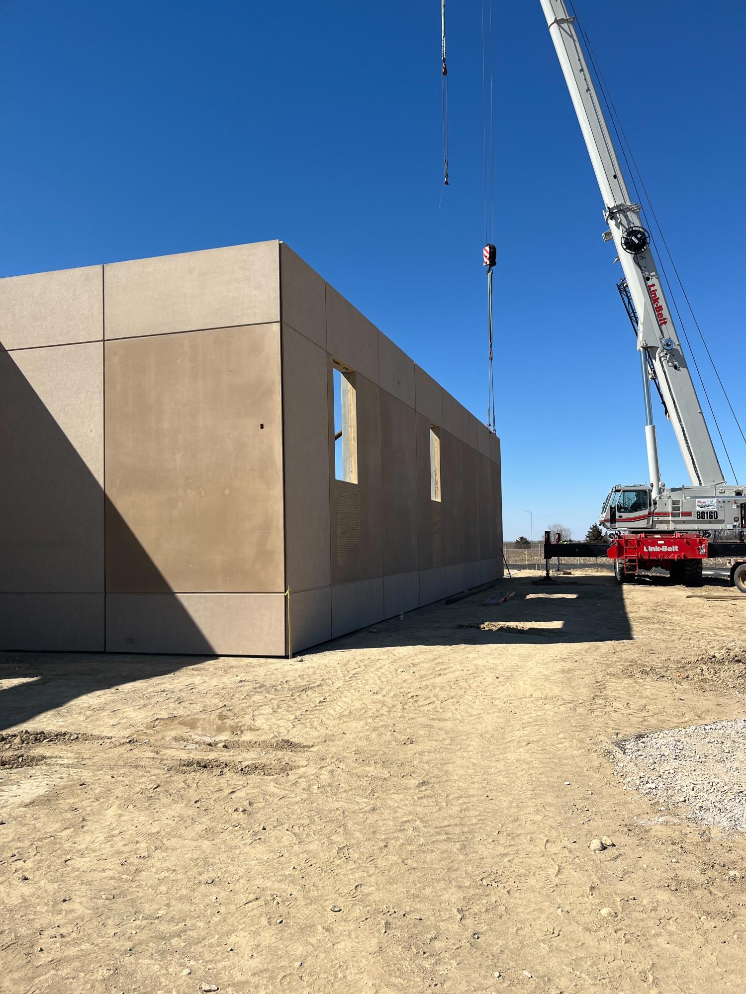 Shatter The Inmate Wall Unveil The Secrets Of Clay County Jail - qww8uj7
