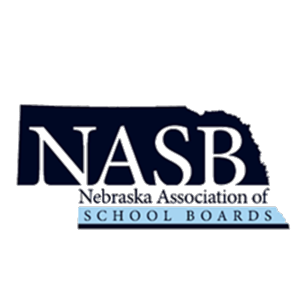 nebraska association of school boards
