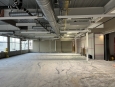 NIM Office addition