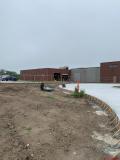 Adams County Justice Center