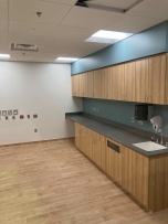 Boone County Health Center Clinic