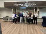 Midwest Bank