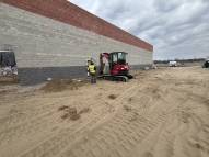 Les Schwab Tire Center