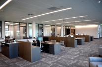Midwest Bank