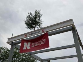 UNL Barkley