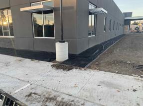 Boone County Health Center Clinic