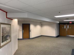 Boone County Health Center