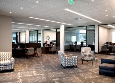 Midwest Bank