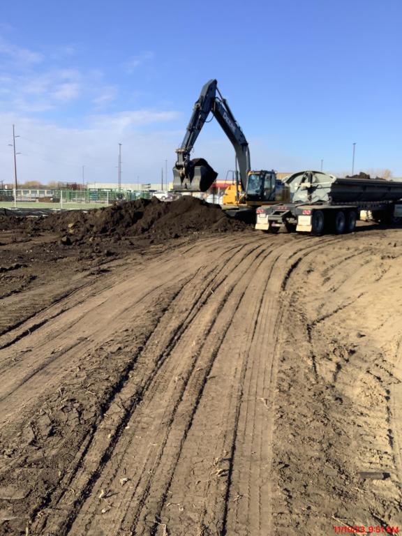 Les Schwab Tire Centers