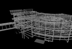 innovate grow contribute Beckenhauer Construction Inc General