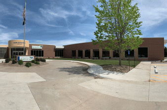 JCHL Clinic