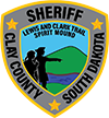 Clay County Sheriffs Department