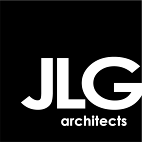 JLG Architects