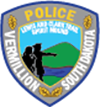 Vermillion Police Department