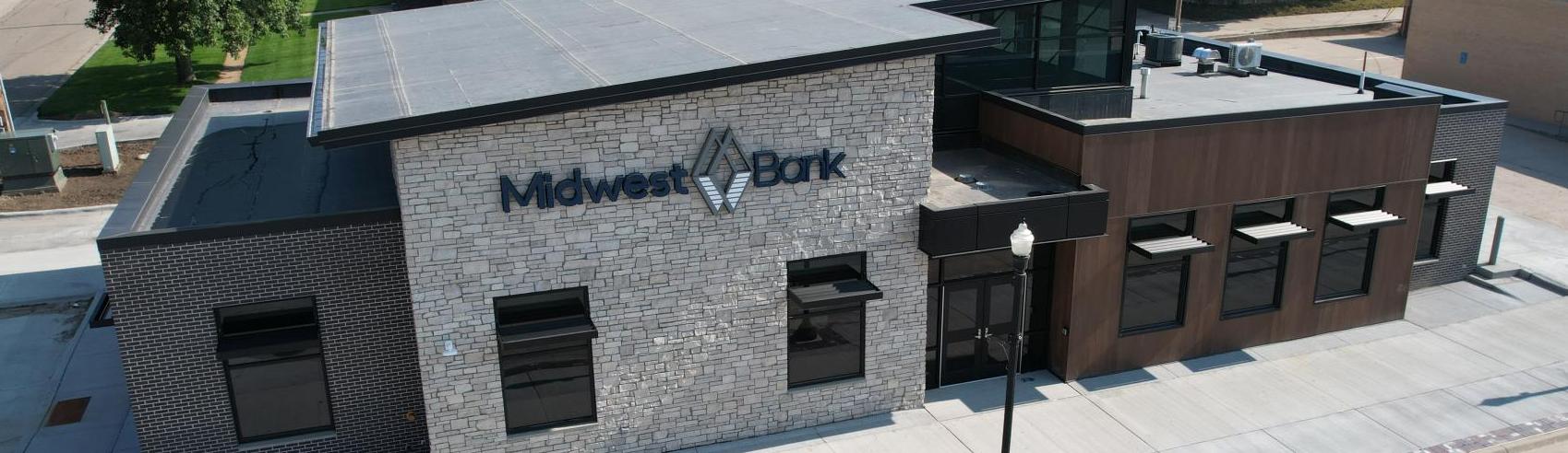 Midwest Bank