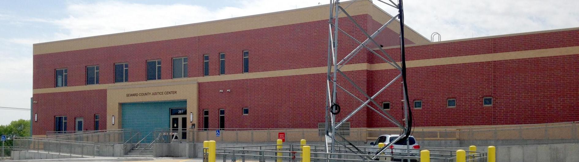 Seward County District Court prntbl concejomunicipaldechinu gov co Seward County District Court prntbl concejomunicipaldechinu gov co