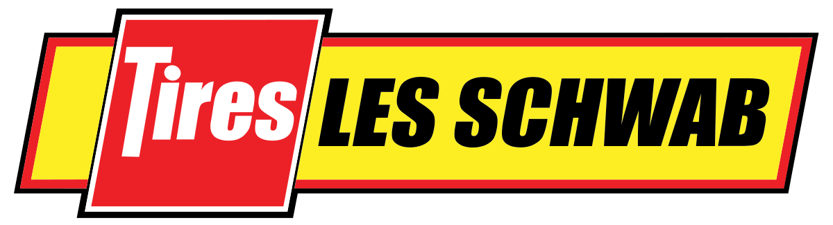 Les Schwab Tire Centers