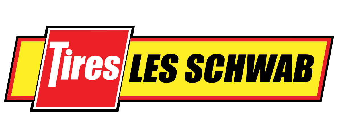 Les Schwab Tire Center