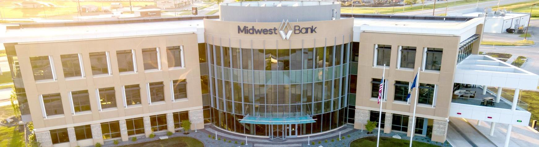 Midwest Bank