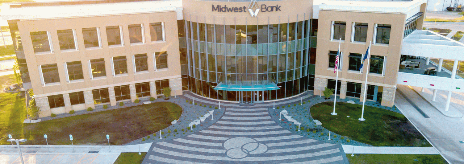 Midwest Bank