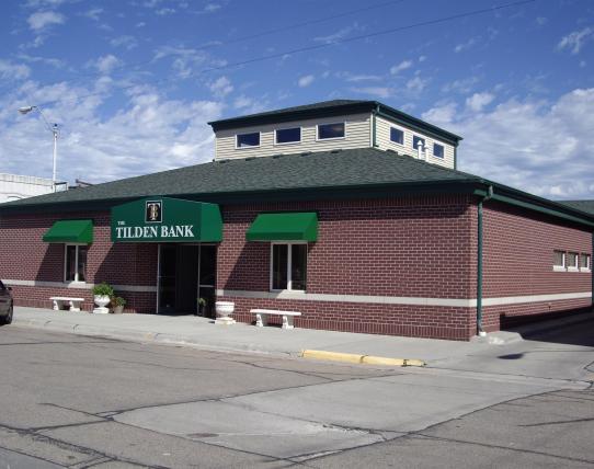 citizens bank construction loan