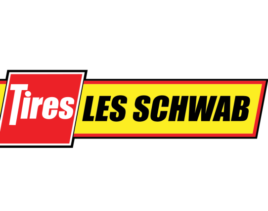 Les Schwab Tire Centers