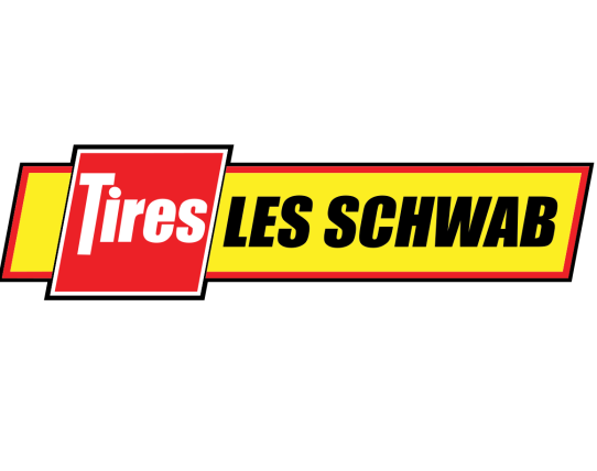 Les Schwab Tire Center